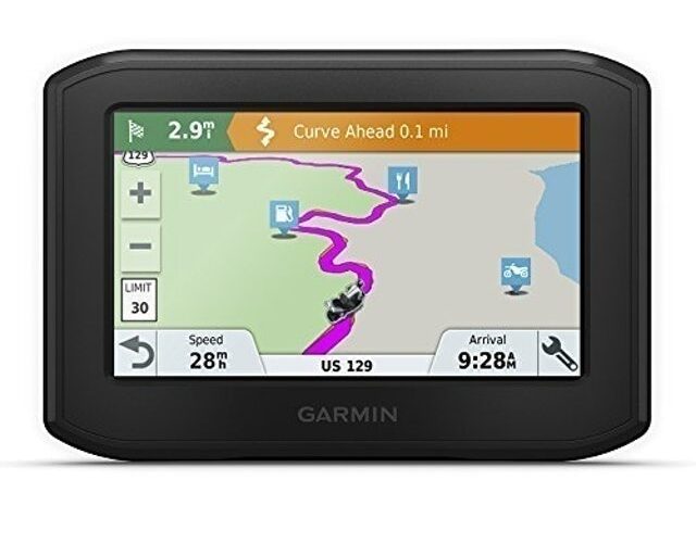 Top 7 Melhores GPS Automotivos