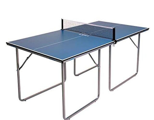 Top 10 Melhores Mesas de Ping Pong