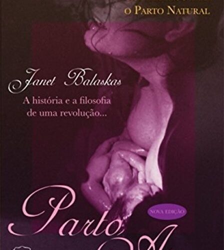 Top 10 Melhores Livros sobre Maternidade para Comprar