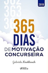 Top 10 Melhores Livros de Motivação para Comprar