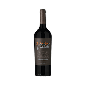 Top 10 Melhores Vinhos Malbec