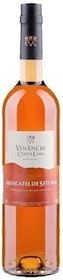 Top 10 Melhores Vinhos Moscatel