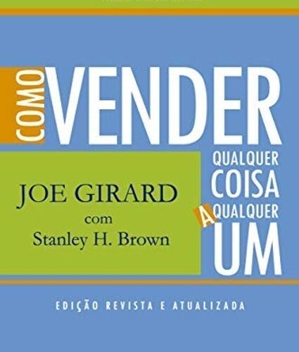 Top 10 Melhores Livros de Vendas para Comprar