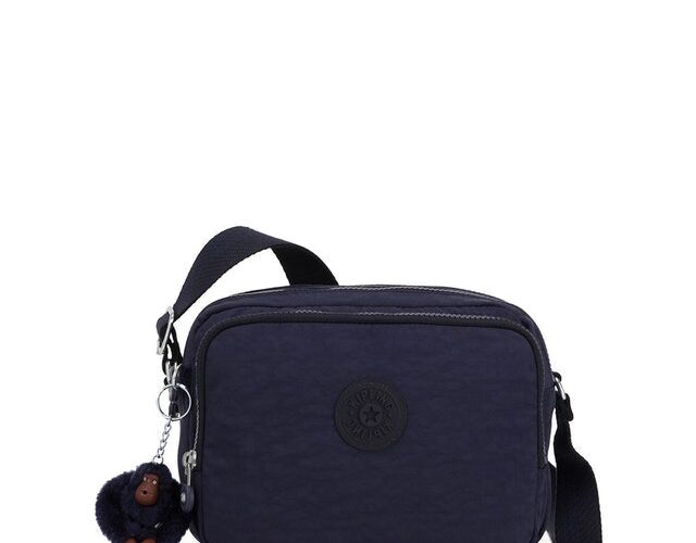 Top 10 Melhores Bolsas da Kipling