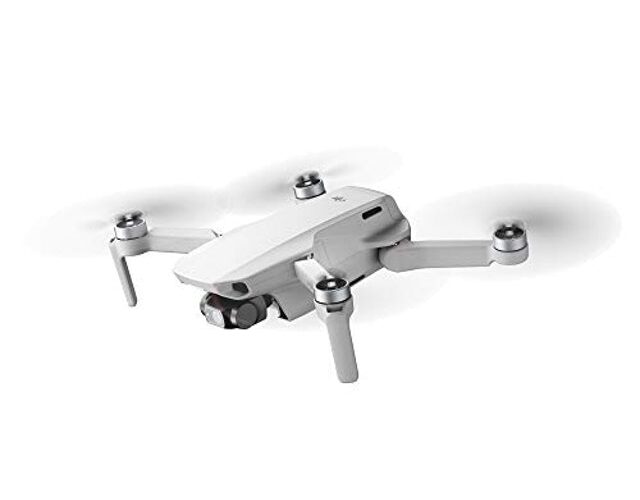 Top 10 Melhores Drones DJI para Comprar