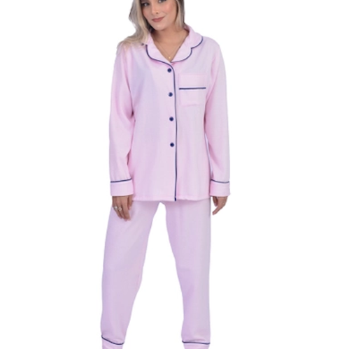 Top 10 Melhores Pijamas Femininos Saraiva Review 